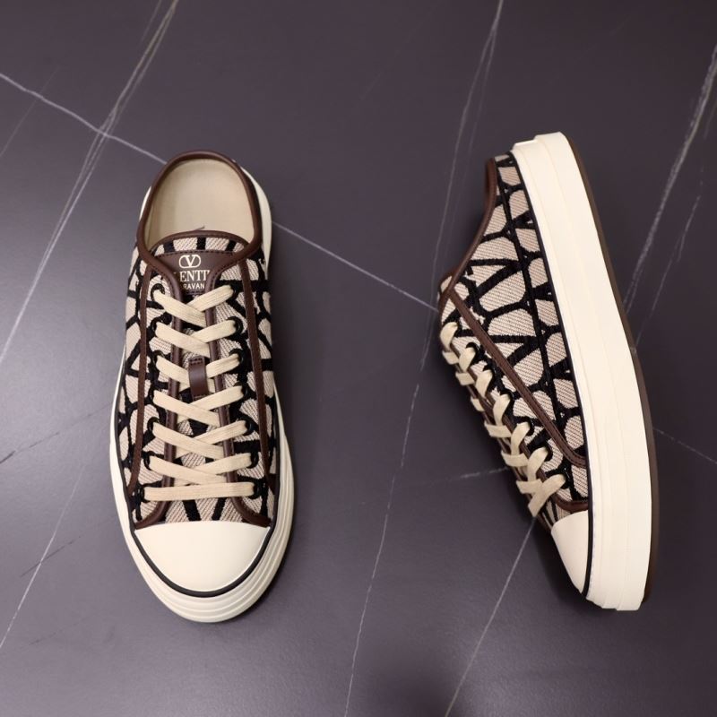 Valentino Casual Shoes